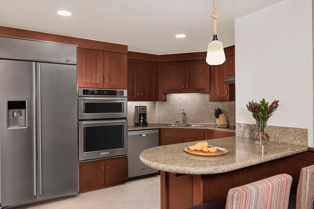 Grand Residences By Marriott Tahoe 1 To 3 Bedrooms And Pent Stateline Εξωτερικό φωτογραφία