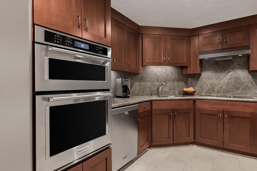 Grand Residences By Marriott Tahoe 1 To 3 Bedrooms And Pent Stateline Εξωτερικό φωτογραφία