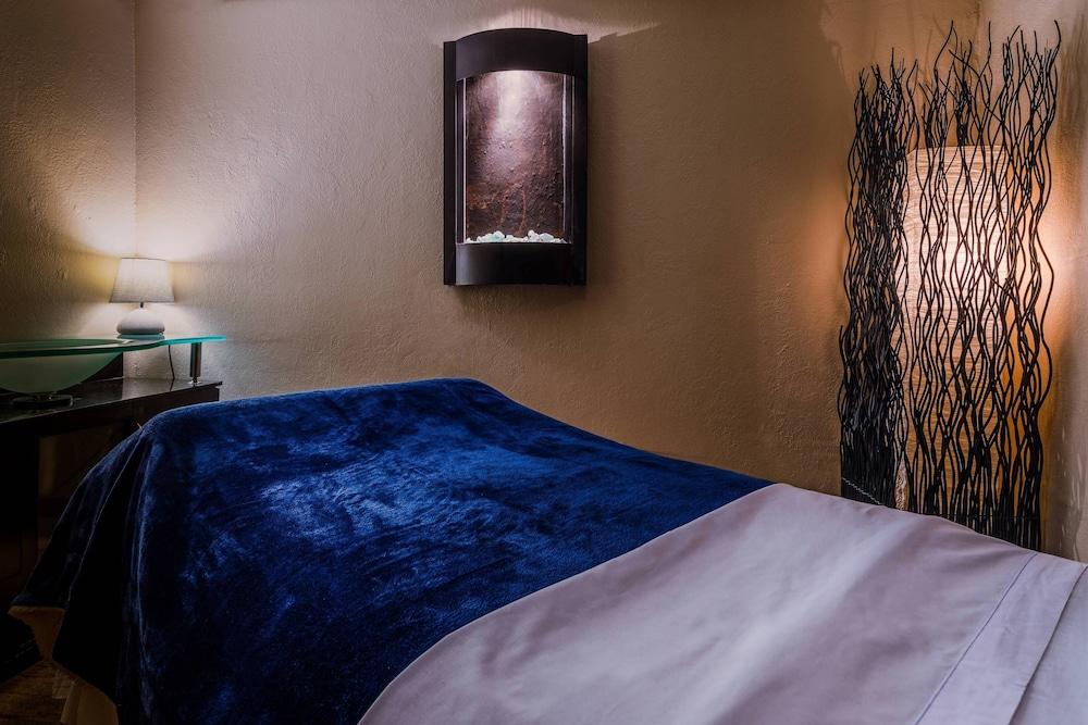 Grand Residences By Marriott Tahoe 1 To 3 Bedrooms And Pent Stateline Εξωτερικό φωτογραφία