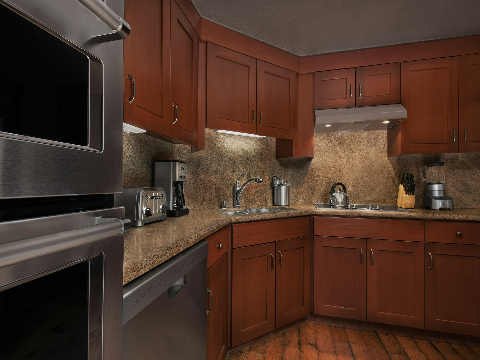 Grand Residences By Marriott Tahoe 1 To 3 Bedrooms And Pent Stateline Εξωτερικό φωτογραφία