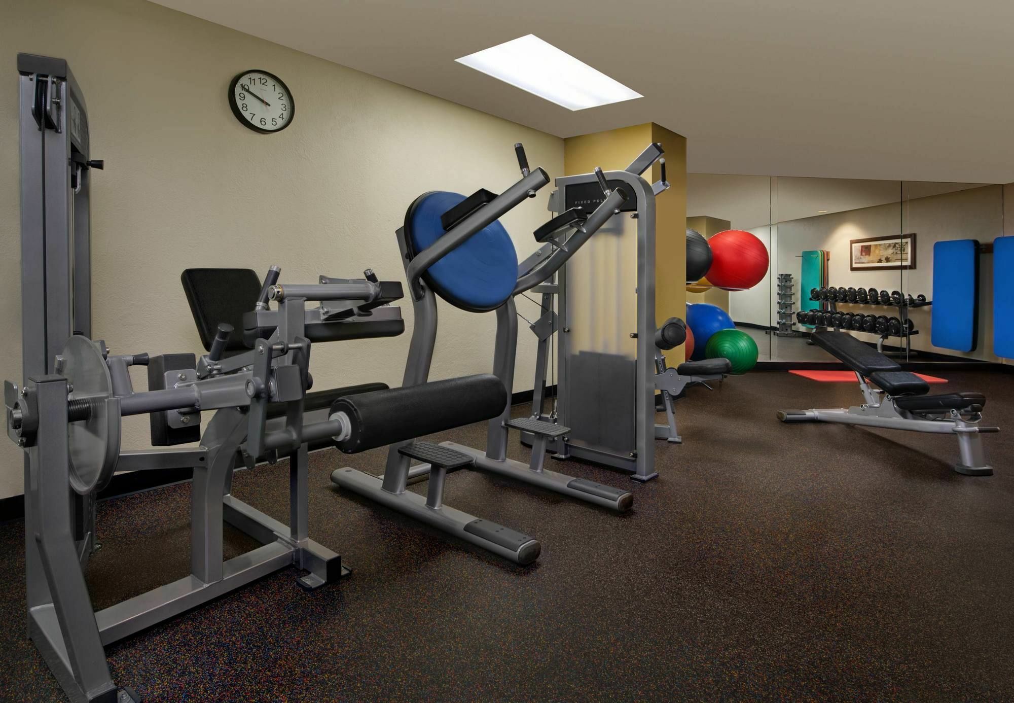 Grand Residences By Marriott Tahoe 1 To 3 Bedrooms And Pent Stateline Εξωτερικό φωτογραφία
