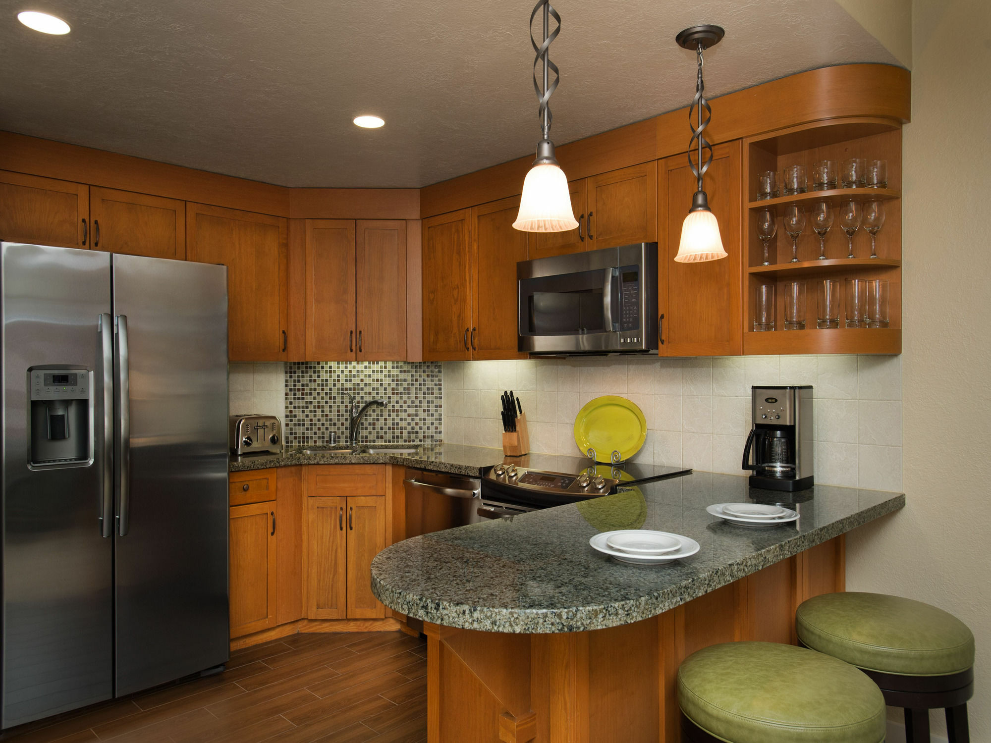 Grand Residences By Marriott Tahoe 1 To 3 Bedrooms And Pent Stateline Εξωτερικό φωτογραφία