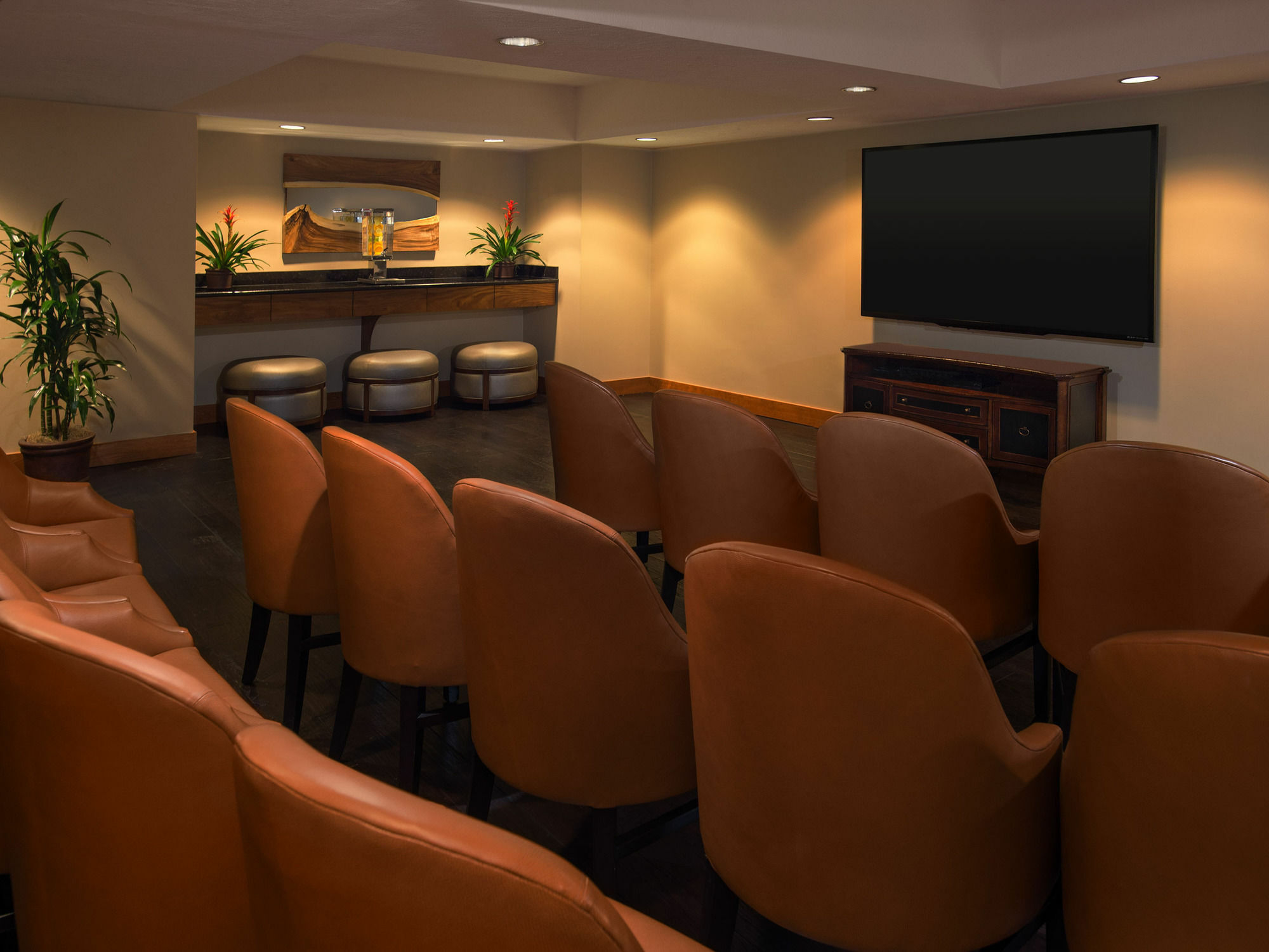 Grand Residences By Marriott Tahoe 1 To 3 Bedrooms And Pent Stateline Εξωτερικό φωτογραφία